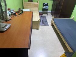 Blk 45 Pine Green (Geylang), HDB 4 Rooms #574517131